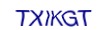 simple_captcha.jpg