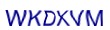 simple_captcha.jpg