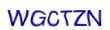 simple_captcha.jpg