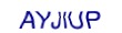 simple_captcha.jpg