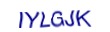 simple_captcha.jpg