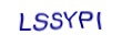 simple_captcha.jpg