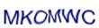 simple_captcha.jpg