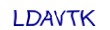 simple_captcha.jpg