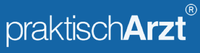 Logo_praktischarzt