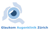 Bildschirmfoto_2022-04-04_um_10