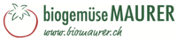 Bildschirmfoto_2021-09-14_um_08